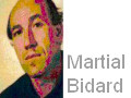 Martial Bidard
