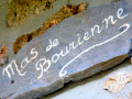 Gîtes du Mas de Bourienne