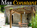 Le Mas Constant
