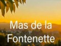 Mas de la Fontenette
