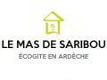 Le Mas de Saribou ****