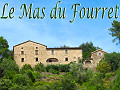 Le Mas du Fourret