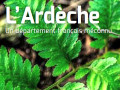 L'Ardèche, un département français méconnu
