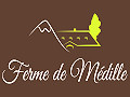 La Ferme de Médille