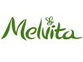 Melvita