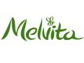 Melvita