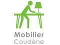 Mobilier Coudène