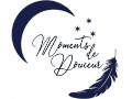 Moments de Douceur