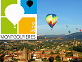 Montgolfières & Cie