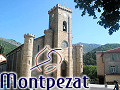 Montpezat-sous-Bauzon