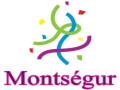 Gîtes de Montségur