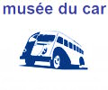 Musée du Car et du Charronnage
