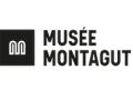 Musée Montagut