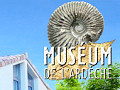 Muséum de l'Ardèche