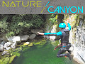 Nature Canyon