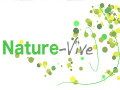 Nature-vive