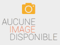 aucune image disponible