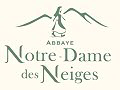 Abbaye Notre-Dame des Neiges