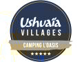 Camping Ushuaïa Villages l'Oasis *****