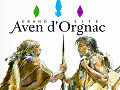 L'Aven d'Orgnac