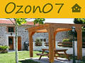Ozon07 ***