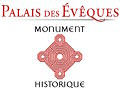 Palais des Évêques