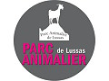 Parc Animalier de Lussas