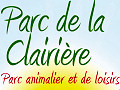 Parc de la Clairière