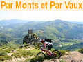 Par Monts et par Vaux