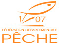 Fédération de pêche de l'Ardèche
