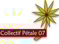 Collectif Pétale 07