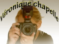 Véronique Chapelle - Photographe