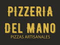 Pizzéria Del Mano