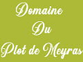Domaine du Plot de Meyras