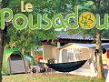 Camping le Pousadou