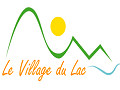 Le Village du Lac