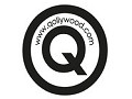 Qollywood