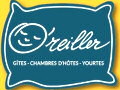 Domaine de Reiller