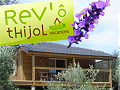 Rev'ô Thijol Vacances