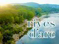 Rives d'Arc