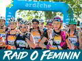 Raid'O Féminin