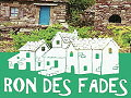 Le Ron des Fades