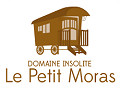 Domaine Insolite du Petit Moras