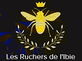 Les Ruchers de l'Ibie