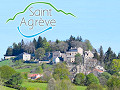 Saint-Agrève