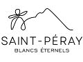 AOC Saint-Péray