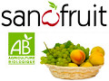 Sanofruit