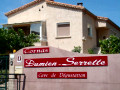 Domaine Dumien-Serrette
