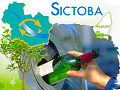 Sictoba