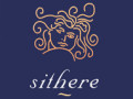 Sithere